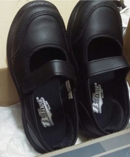 (Category: ) located in . Submitted by yeohming (Listing ID 1278942693, Image 1). Description: .