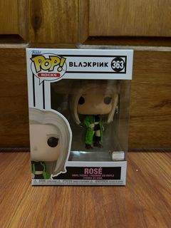 (Category: ) located in . Submitted by hotthreads (Listing ID 1279098461, Image 1). Description: .