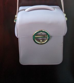 Zalora cheap bags singapore