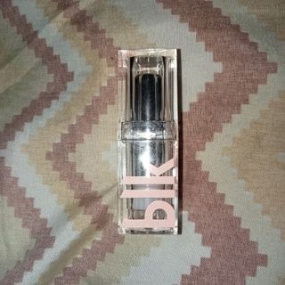 (Category: ) located in . Submitted by kgurl (Listing ID 1279142511, Image 1). Description: .