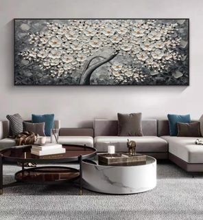 (Category: ) located in . Submitted by onlookers-art (Listing ID 1279091454, Image 1). Description: .