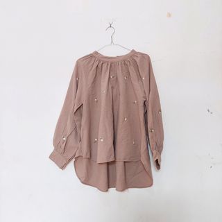 (Kategori: ) berada di . Dikirim oleh rtgoods (ID iklan 1279004842, Gambar 1). Deskripsi: .