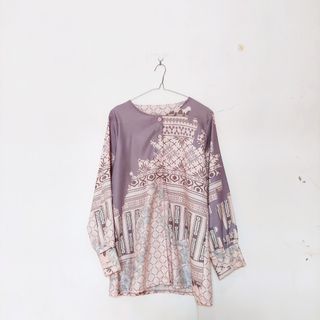(Kategori: ) berada di . Dikirim oleh rtgoods (ID iklan 1279005358, Gambar 1). Deskripsi: .