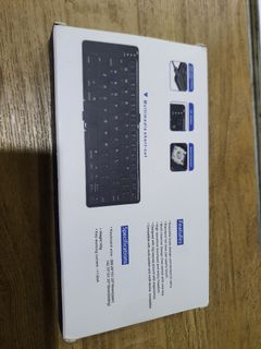 (Category: ) located in . Submitted by nashaz (Listing ID 1279082453, Image 1). Description: .