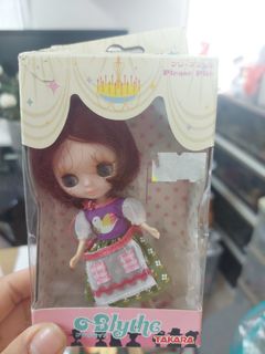 （分類：）位於 。 由 pearlppchi 提交（商品編號 1278977860，圖片 1）。簡介： 。