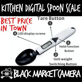 (Category: ) located in . Submitted by blackmarketcamera (Listing ID 1279111384, Image 1). Description: .