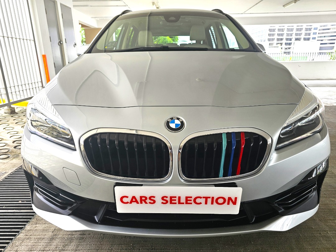 (Category: ) located in . Submitted by carsselection (Listing ID 1279001172, Image 1). Description: .