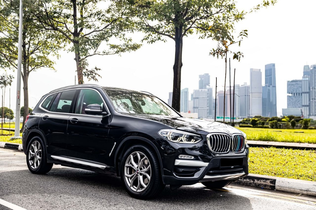 (Category: ) located in . Submitted by splus_motoring (Listing ID 1279164503, Image 1). Description: .