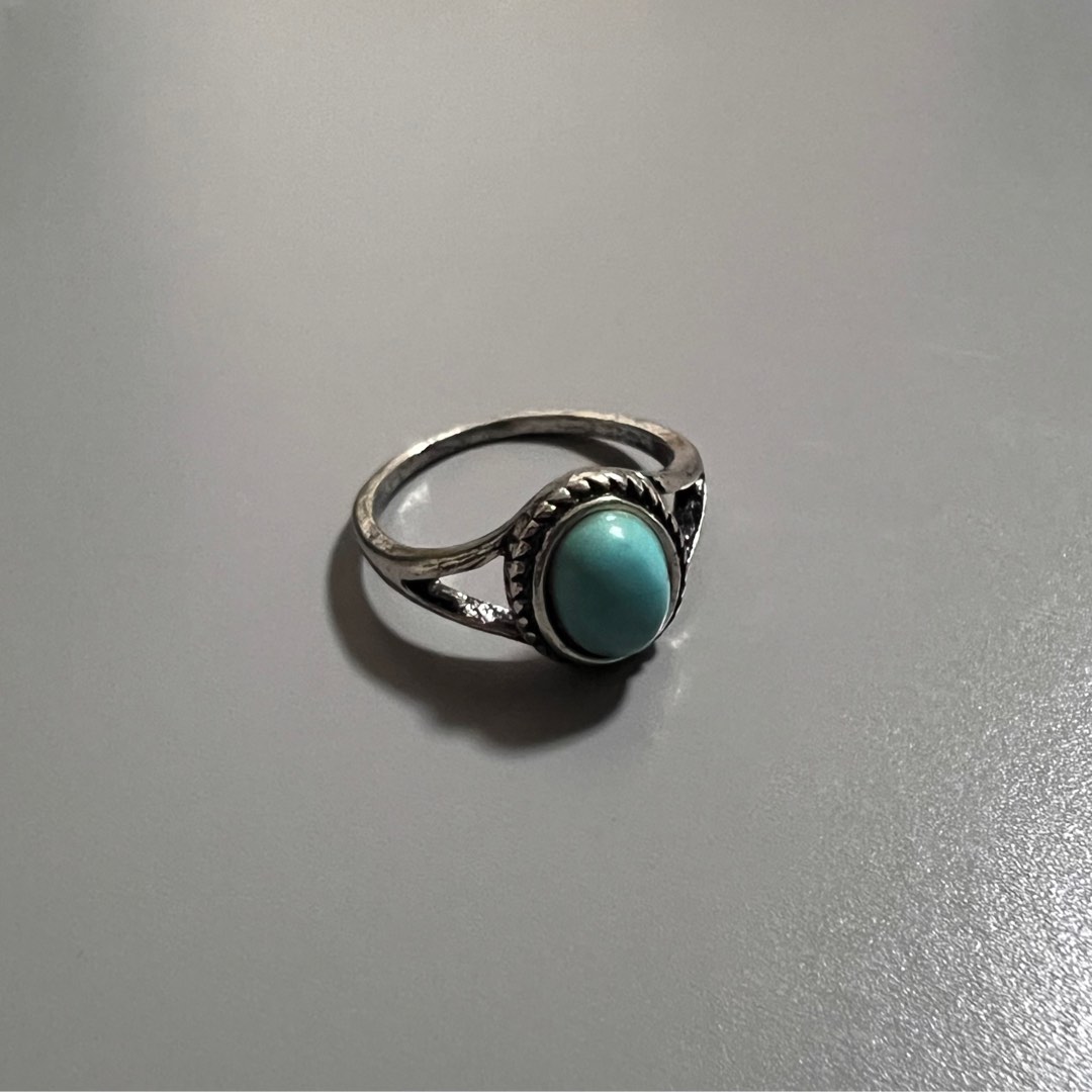 Brandy melville cheap jewelry tarnish