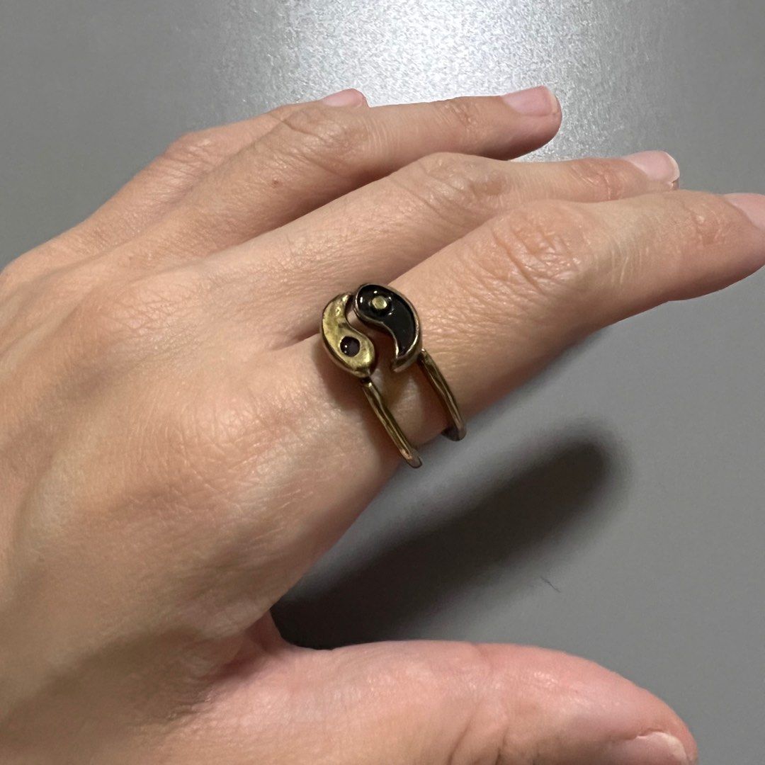 Snake ring brandy melville hot sale