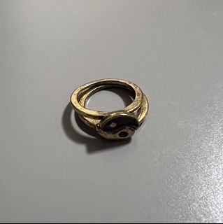 (Category: ) located in . Submitted by carouslut (Listing ID 1279194036, Image 1). Description: .