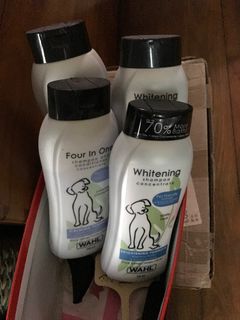 (Category: ) located in . Submitted by shopperholicas (Listing ID 1275733183, Image 1). Description: .