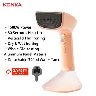 (Category: ) located in . Submitted by bluryeong (Listing ID 1279137475, Image 1). Description: .