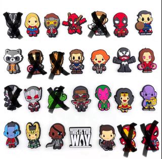 (Category: ) located in . Submitted by littlesproutssg (Listing ID 1256956124, Image 1). Description: .