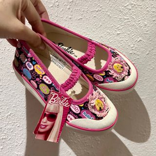 Barbie shoes for sale discount