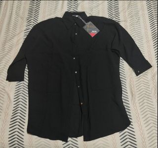 (Category: ) located in . Submitted by d4ydr34m (Listing ID 1279099149, Image 1). Description: .