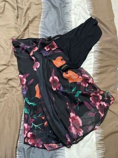(Category: ) located in . Submitted by moonyno12 (Listing ID 1279103552, Image 1). Description: .