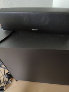 (Category: ) located in . Submitted by newfoundlander (Listing ID 1278985988, Image 1). Description: .