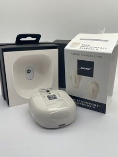 Airpods pro cash best sale converters