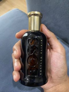 (Category: ) located in . Submitted by mfikri16 (Listing ID 1279151262, Image 1). Description: .