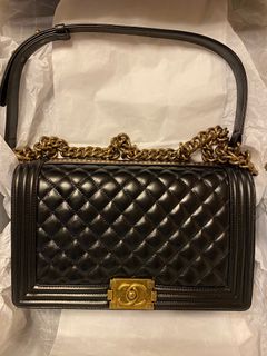 （分類：）位於 。 由 2hand_donation 提交（商品編號 1279142770，圖片 1）。簡介： 。