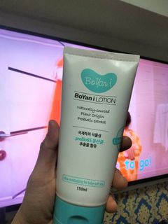 (Category: ) located in . Submitted by queenshopee (Listing ID 1279108333, Image 1). Description: .