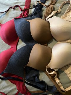 (Category: ) located in . Submitted by jamikay (Listing ID 1279058522, Image 1). Description: .