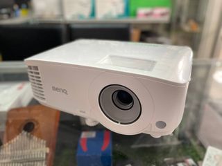 (Category: ) located in . Submitted by gobotix (Listing ID 1279042330, Image 1). Description: .