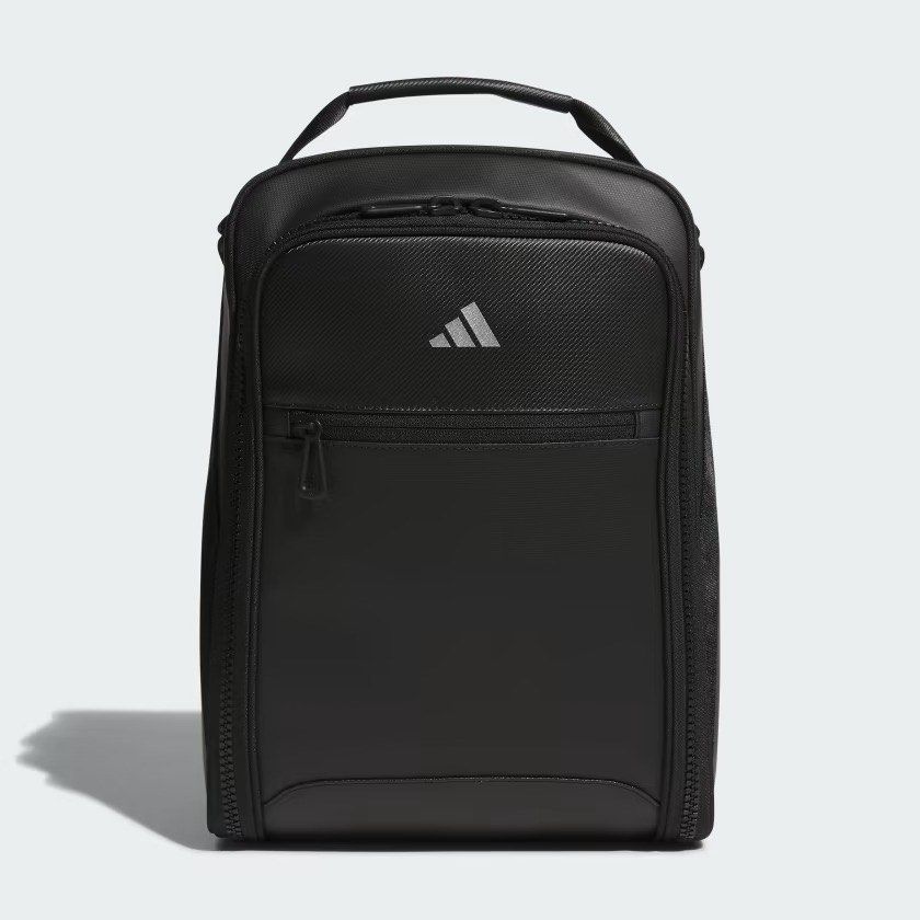 BRAND NEW IN STOCK Adidas Duffel Golf Clothes Bag With Separate
