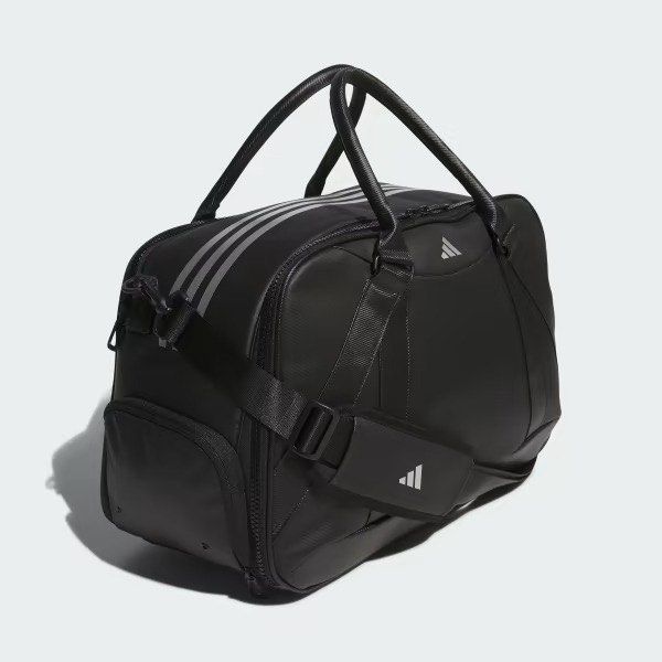 Golf clothes cheap bag