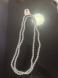 （分類：）位於 。 由 charlenelui 提交（商品編號 1278963883，圖片 1）。簡介： 。