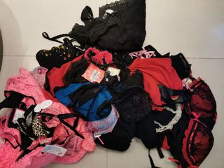 (Category: ) located in . Submitted by sharronl (Listing ID 1279034213, Image 1). Description: .