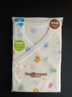 （分類：）位於 。 由 gogocoop 提交（商品編號 1278986743，圖片 1）。簡介： 。