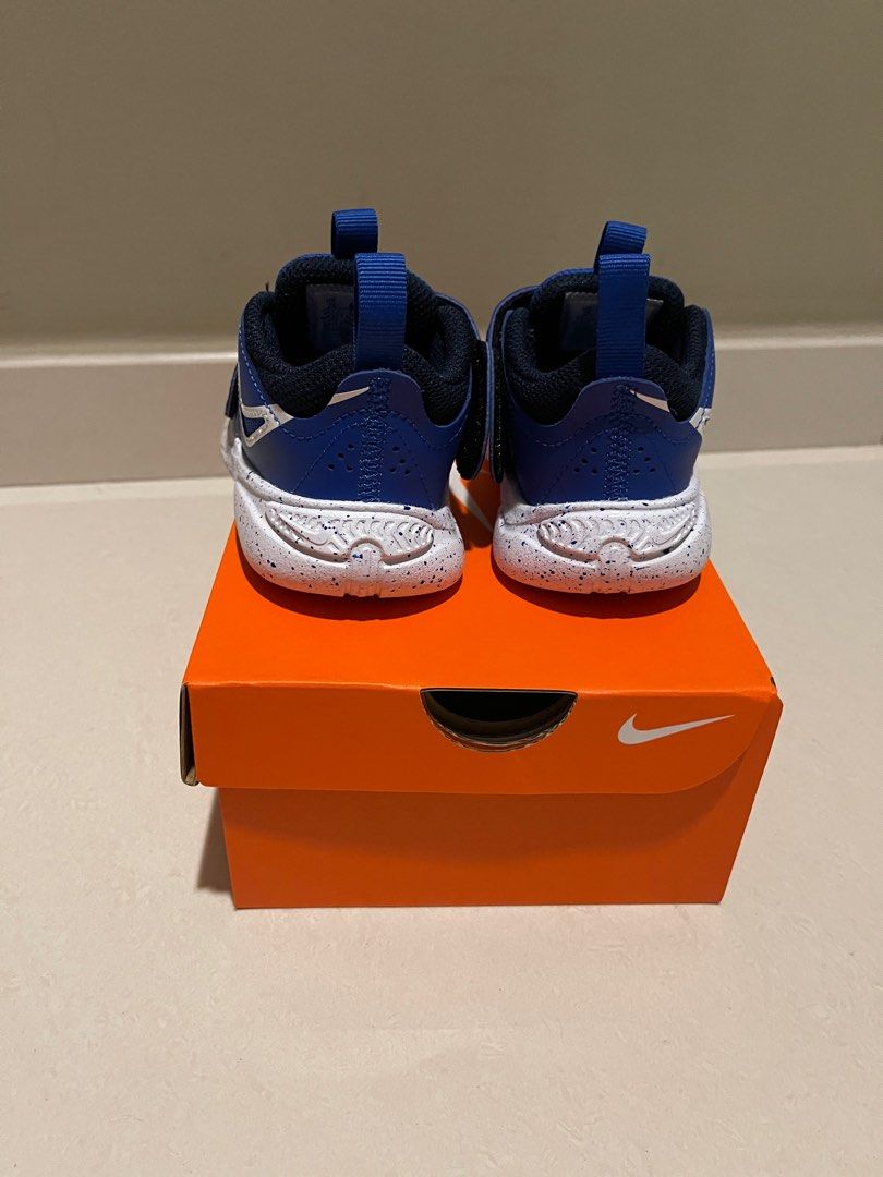 Nike 7c clearance shoes