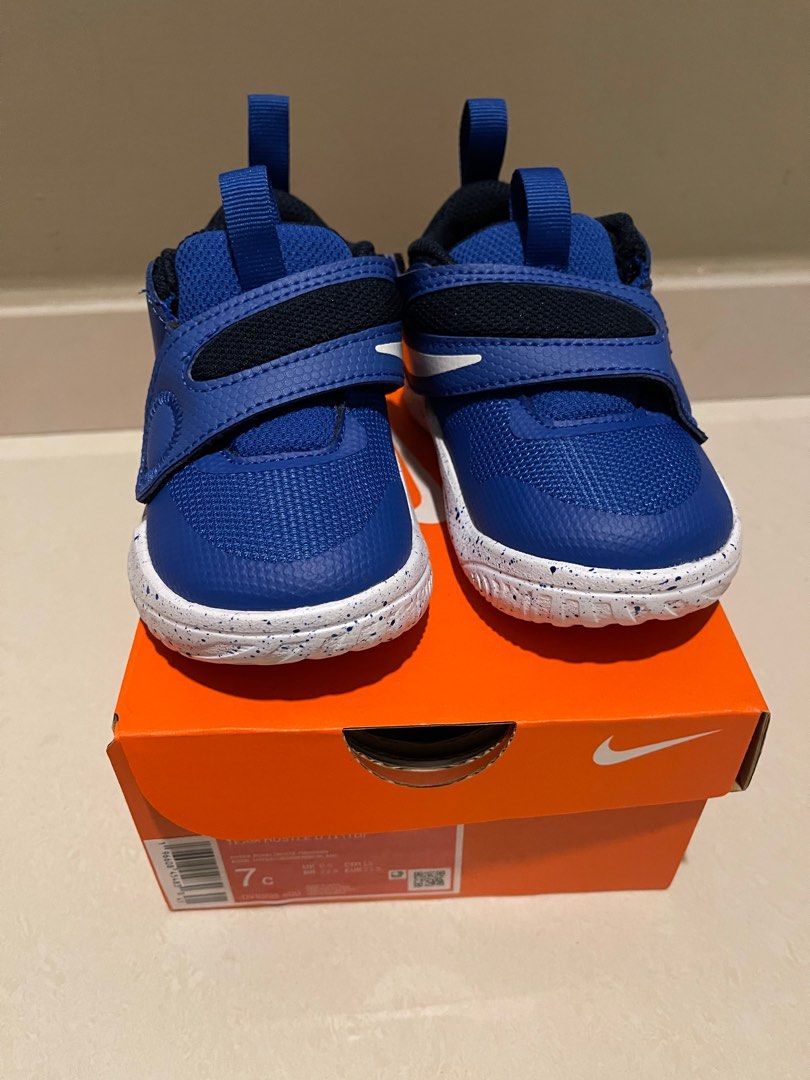 Nike toddler shoes size 11 clearance