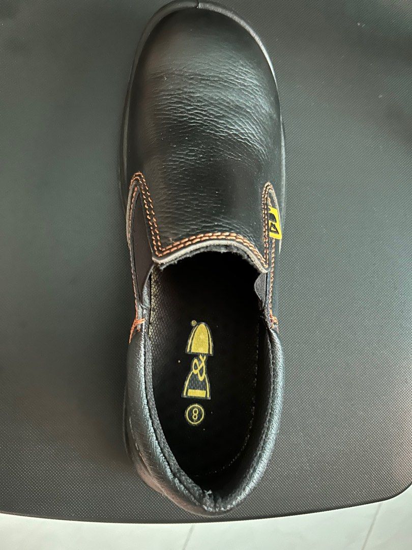 280mm top shoe size