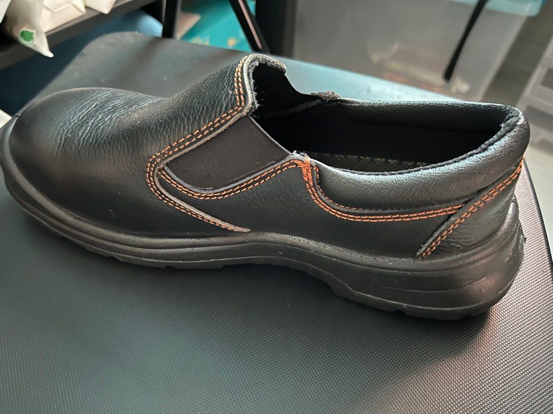 280mm shoe size eu deals