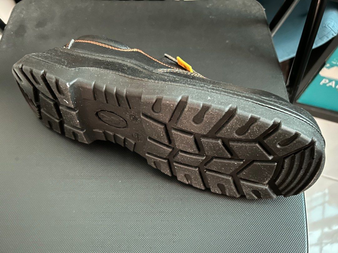 280mm shoe size best sale eu