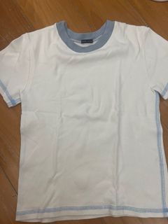 （分類：）位於 。 由 chcrvi 提交（商品編號 1279135916，圖片 1）。簡介： 。