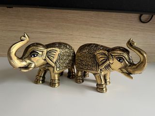(Category: ) located in . Submitted by mayank18 (Listing ID 1278973140, Image 1). Description: .