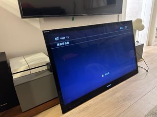 （分類：）位於 。 由 _jacmeohyeah 提交（商品編號 1279082529，圖片 1）。簡介： 。