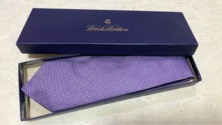 （分類：）位於 。 由 nop88 提交（商品編號 1279115838，圖片 1）。簡介： 。