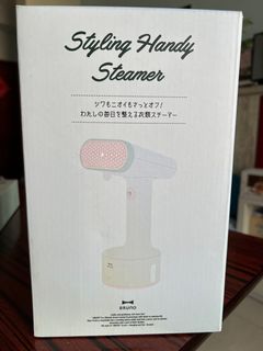 （分類：）位於 。 由 ginaying 提交（商品編號 1279056015，圖片 1）。簡介： 。