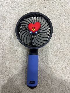 (Category: ) located in . Submitted by bubbel (Listing ID 1279149668, Image 1). Description: .