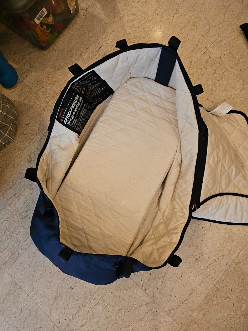 Bugaboo cameleon 3 frame only online