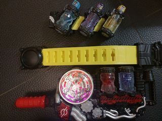 （分類：）位於 。 由 24z1s 提交（商品編號 1279091803，圖片 1）。簡介： 。