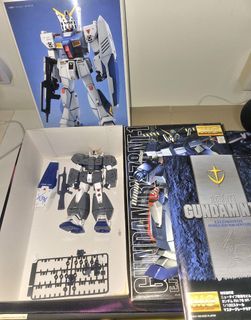 (Category: ) located in . Submitted by gespenstmkiv (Listing ID 1278973507, Image 1). Description: .