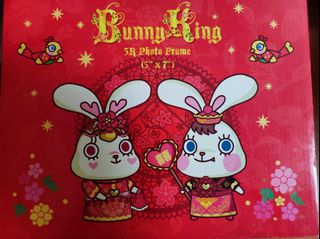 （分類：）位於 。 由 ericchan1127 提交（商品編號 1279129117，圖片 1）。簡介： 。