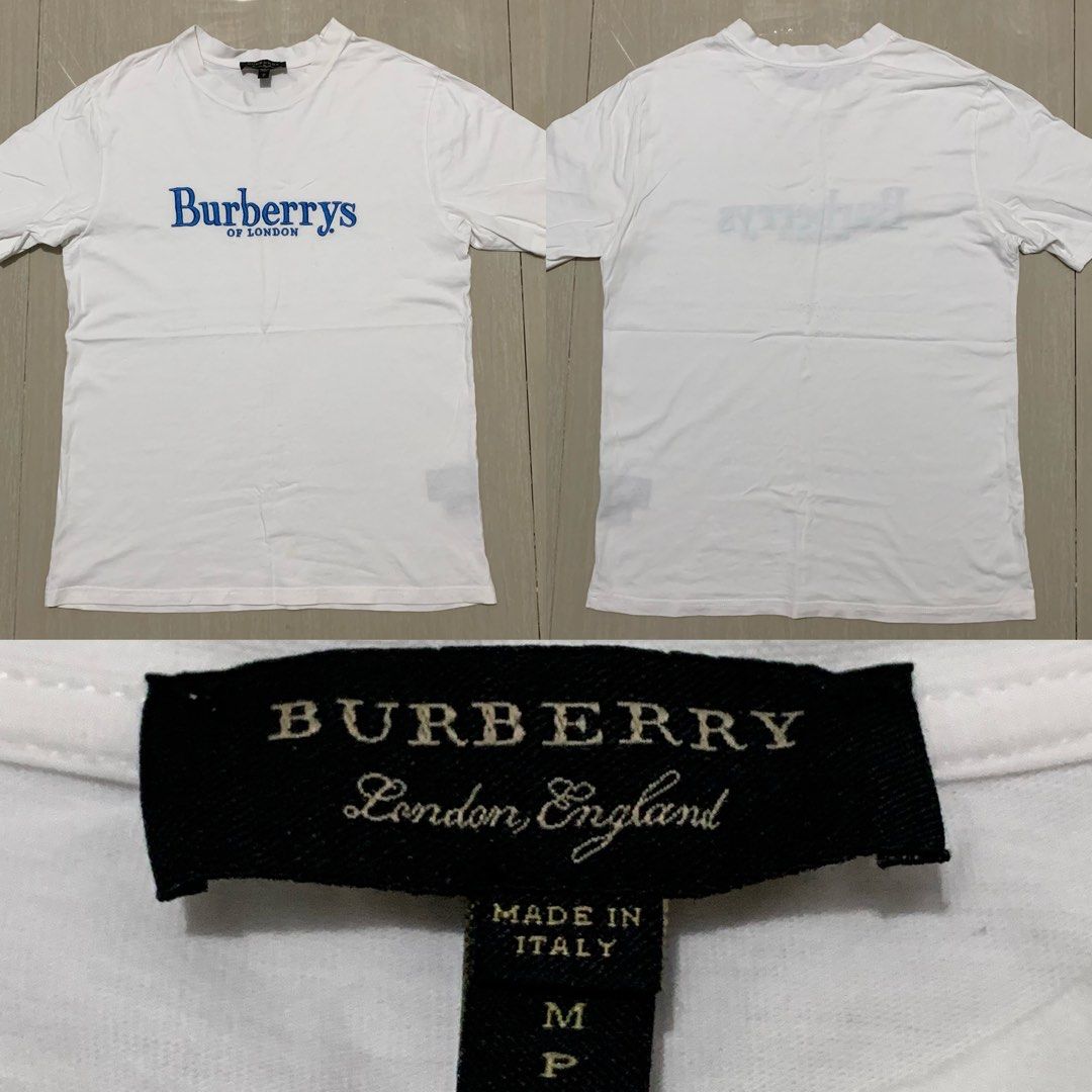 Burberry outlet of london.com