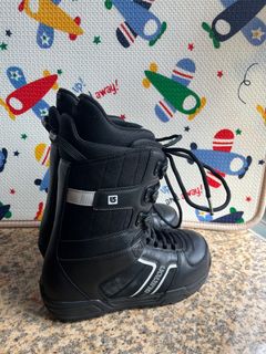（分類：）位於 。 由 waveboy 提交（商品編號 1278956549，圖片 1）。簡介： 。